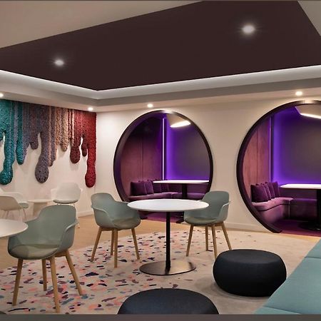 شقة Breathtaking 1Br In The Heart ميامي المظهر الخارجي الصورة